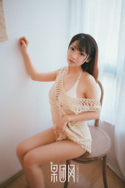 动漫美女要脱全部衣服无遮挡